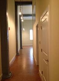 1st image of 304 E Bank St APT 118