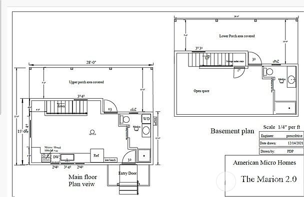 1st image of 2205 Westwind Drive NW