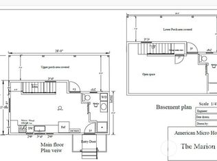 2205 Westwind Dr NW, Olympia, WA 98502