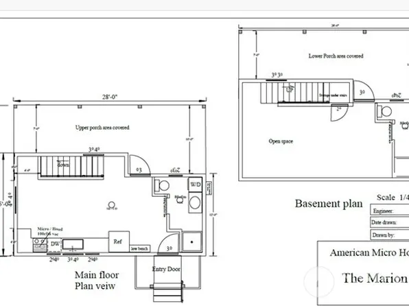 2205 Westwind Drive NW, Olympia, WA 98502