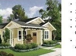 232 Cottage Cir, Murphys, CA 95247