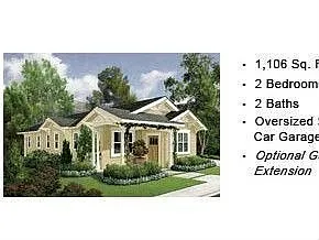 232 Cottage Cir photo 1