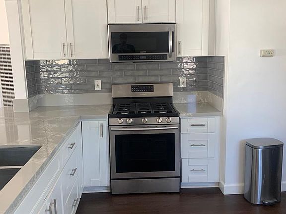 3rd image of 668 Del Mar Ave #1