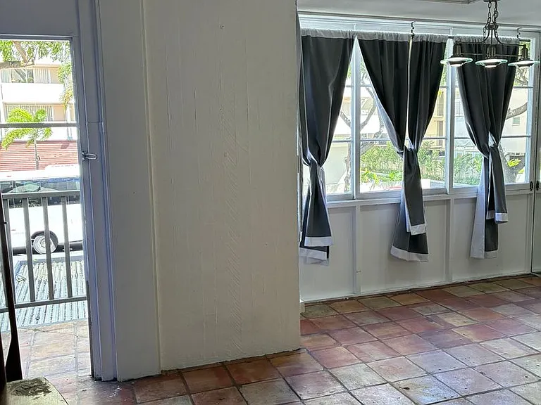 417 Namahana St #3 — Photo 14