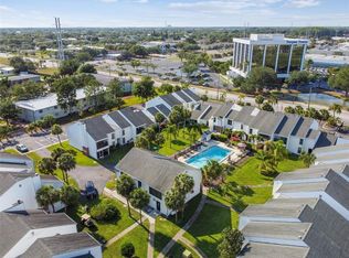 673 Haven Pl #673, Tarpon Springs, FL 34689