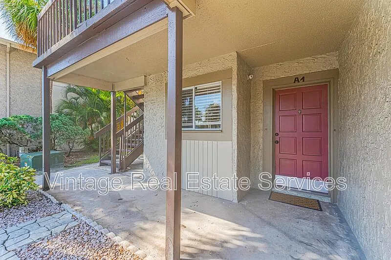 6332 Newtown Cir — Photo 1
