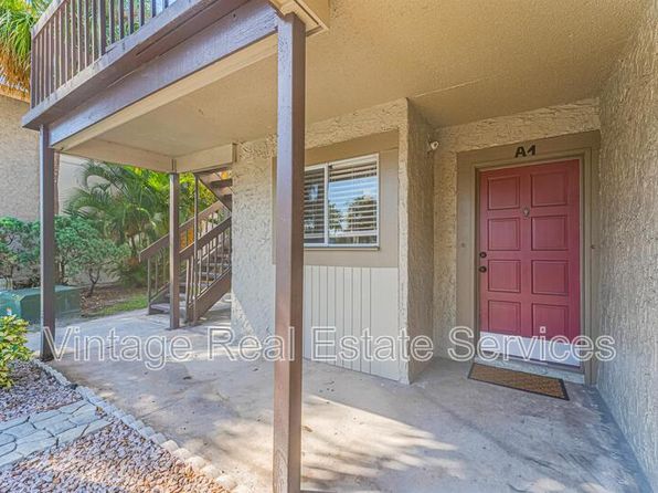 6332 Newtown Cir #32A1