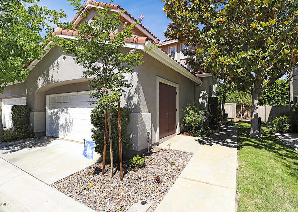 1st image of 360 Paseo Sabanero