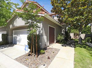360 Paseo Sabanero, Camarillo, CA 93012