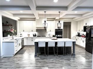 1008 Woodtrace Ln, Auburn, GA 30011