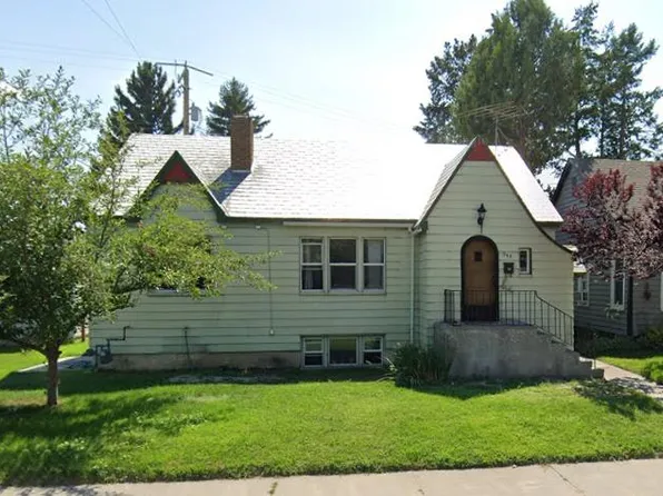 548 Maple St, Idaho Falls, ID 83402