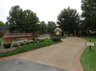 43 Wyndermere, Hendersonville, TN 37075