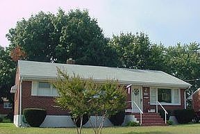 1st image of 145 Hurst Ave NE