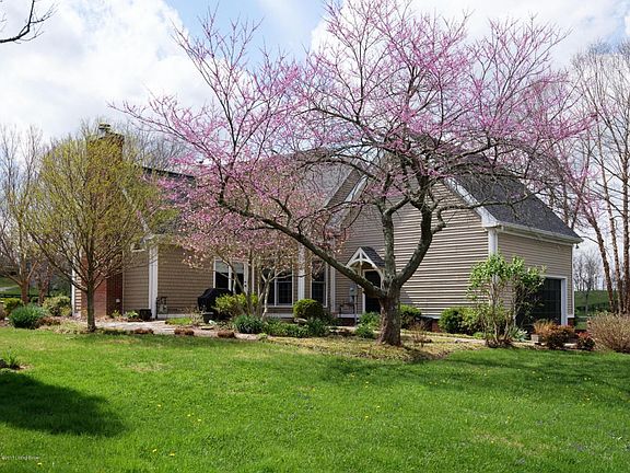 Tim Furlong Jr. - JB - Conner Station (5