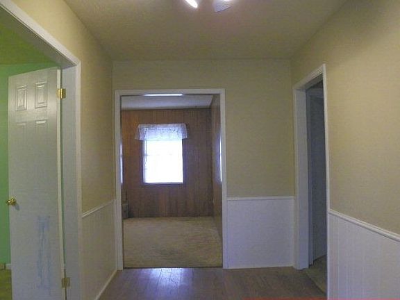 5th image of 1408 Shadybrook Ln