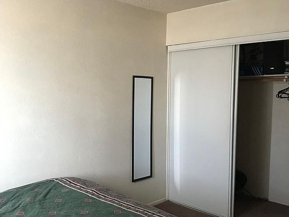 5th image of 41350 156th St E