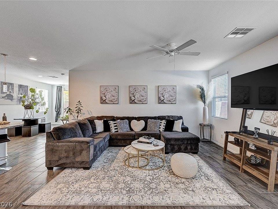 1st image of 8164 Golden Cholla Ave