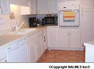 5th image of 651 Skyhaven Dr