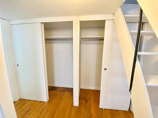 Rented by JM Preston Properties LLC | media 25