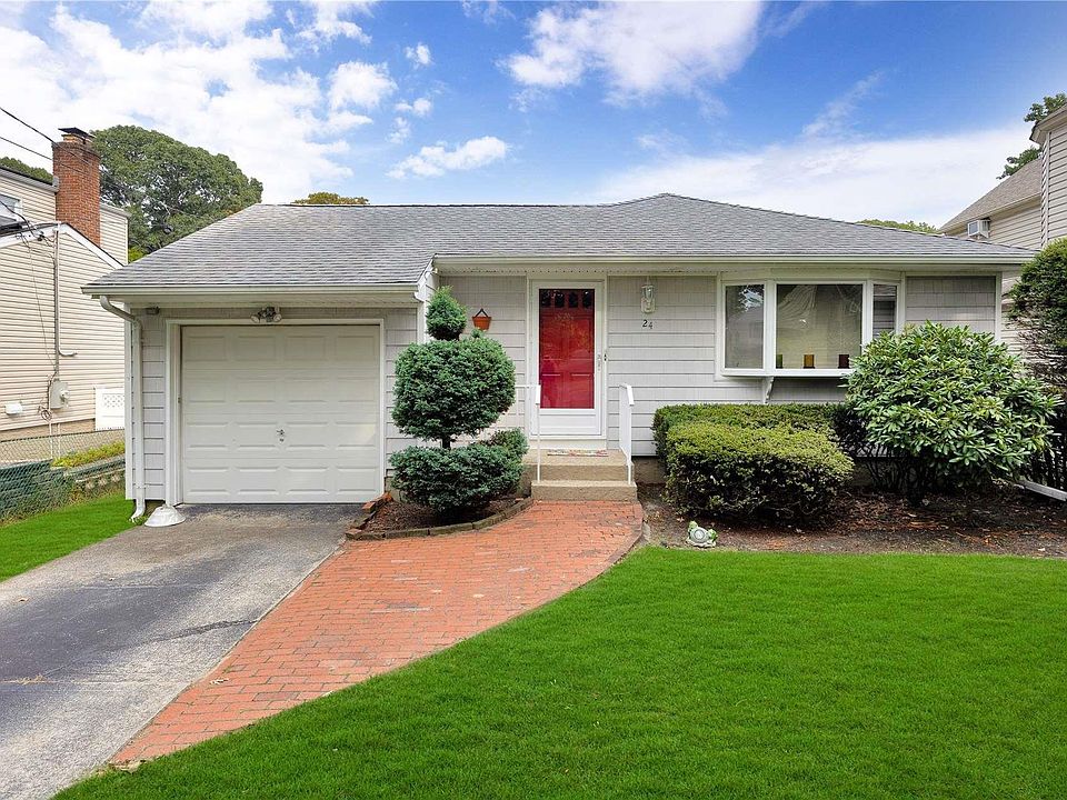 1st image of 24 Elm Drive