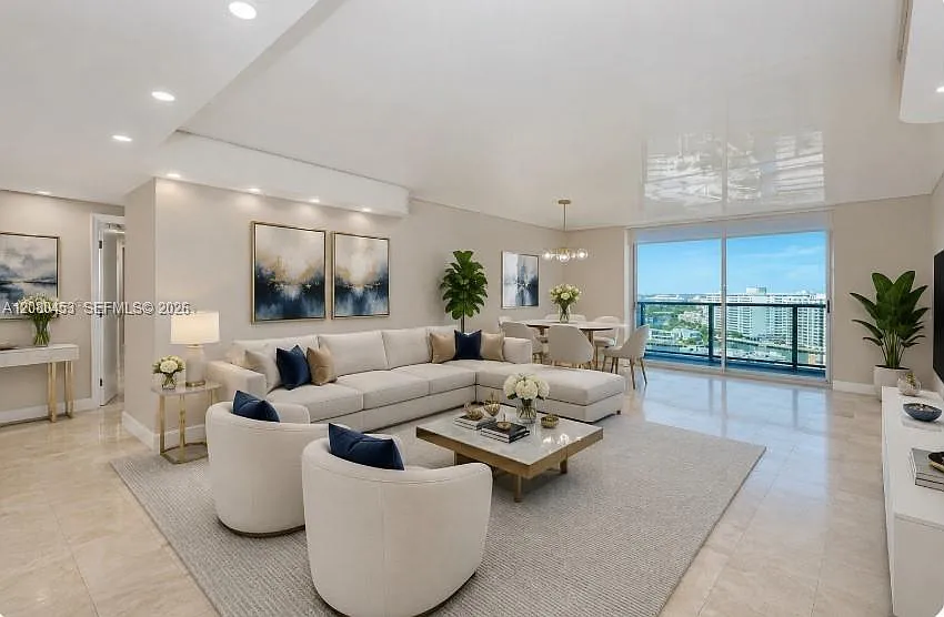 1904 S Ocean Dr #1807
