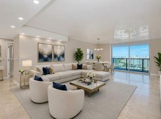 1904 S Ocean Dr APT 1807, Hallandale, FL 33009