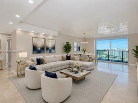 1904 S Ocean Dr