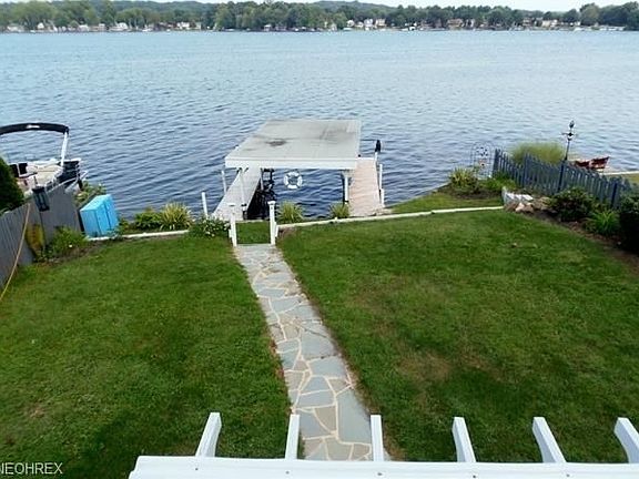 2nd image of 4825 Durbin Ave
