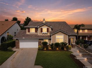 152 Alabaster Loop, Perris, CA 92570