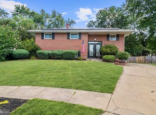 222 Royal Arms Dale, Glen Burnie, MD 21061