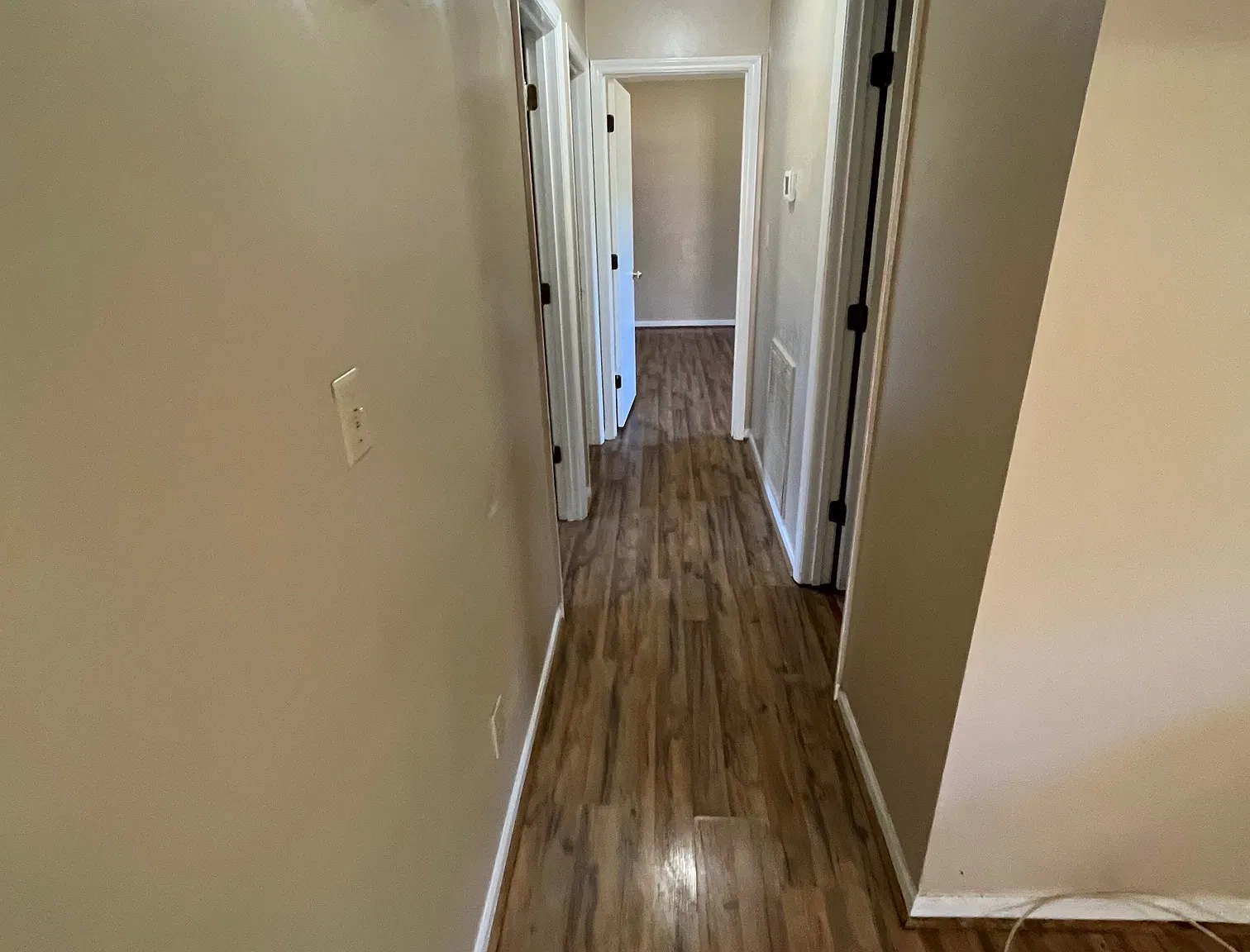3 bed, 1161 sqft, $1,500 — Photo 1