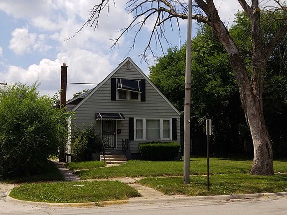 2nd image of 13722 S Wentworth Ave