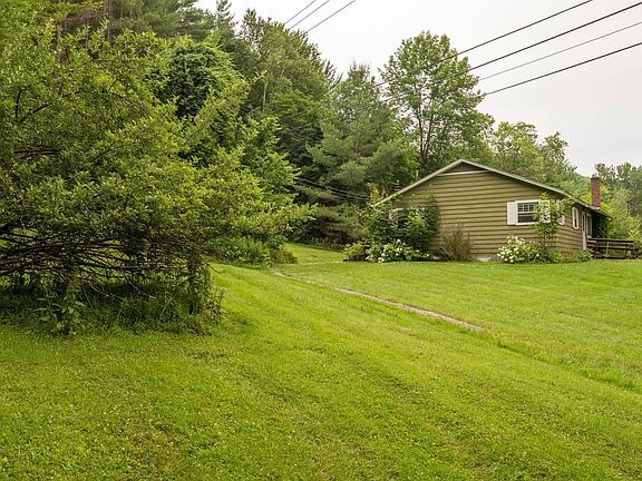 3rd image of 5 Longmeadow Drive