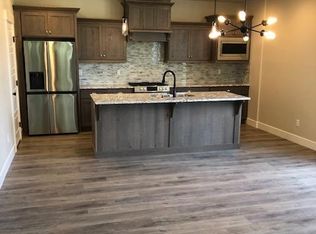 37 E Ranch Dr, Eagle, ID 83616