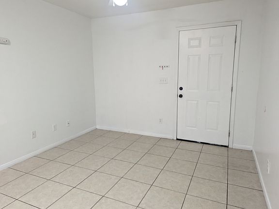 4th image of (Undisclosed Address)