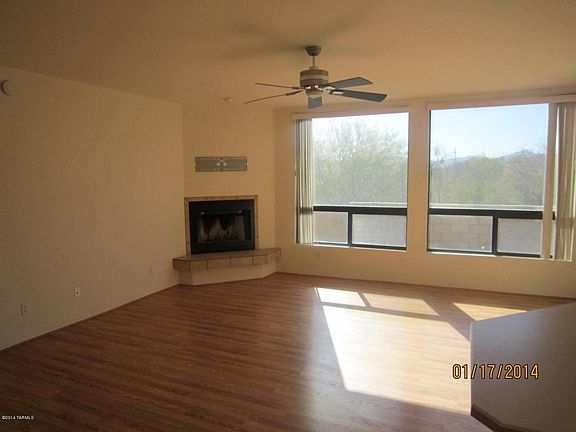 4th image of 2981 W Trevi Pl