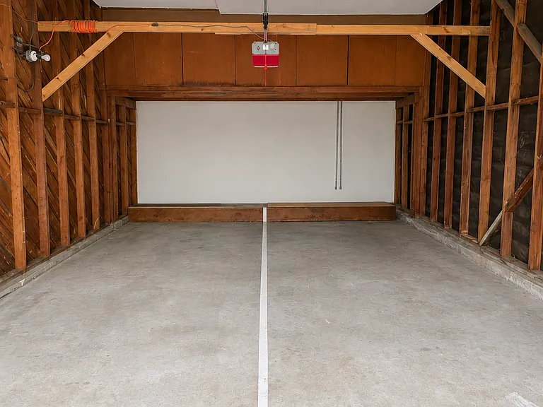 246 Santa Ana Ave #7 — Photo 11