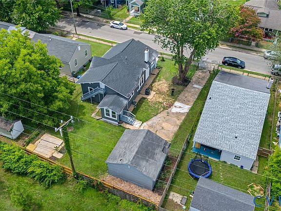 4th image of 5207 Blueridge Ave