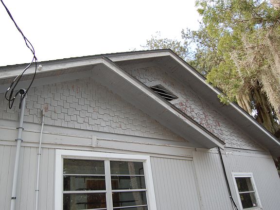 2nd image of 1118 Live Oak St