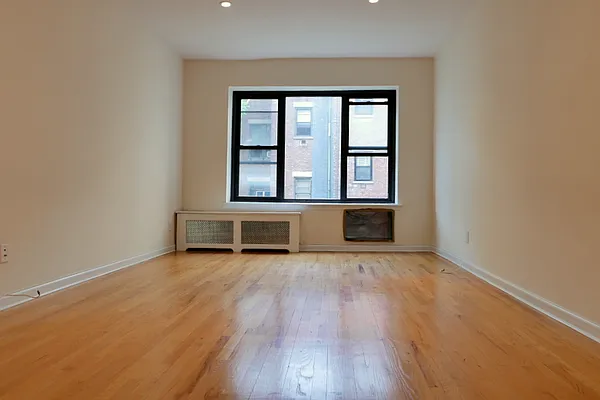 Rented by JK Dansar Corp | media 13