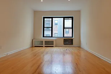 Rented by JK Dansar Corp