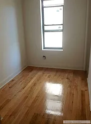 Rented by Sovereign Associates