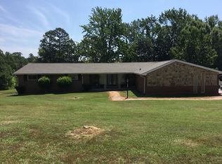 3142 Shady Grove Church Rd, Virgilina, VA 24598