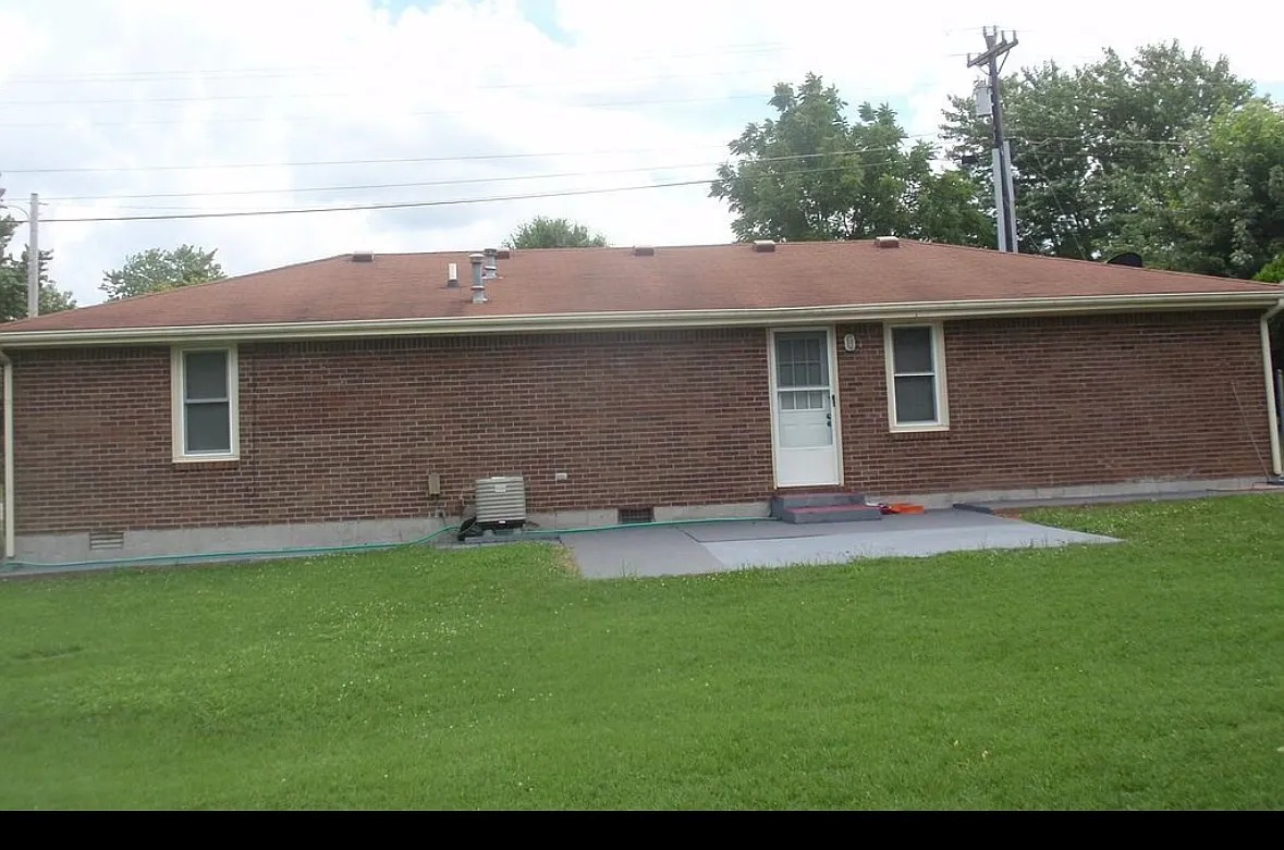 3 bed, 1148 sqft, $1,550 — Photo 3
