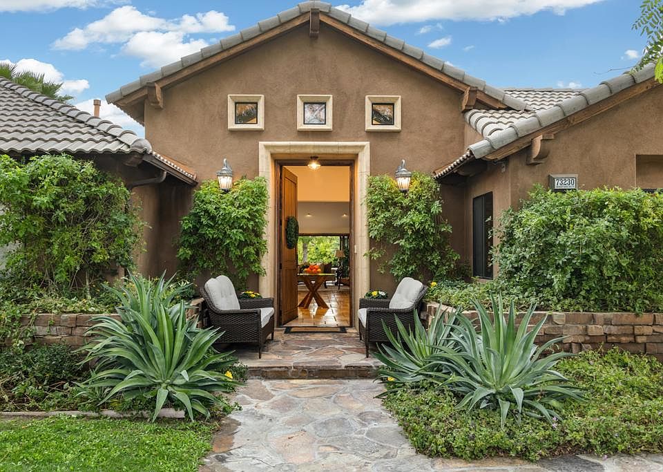1st image of 73230 Desert Rose Dr