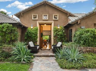73230 Desert Rose Dr, Palm Desert, CA 92260