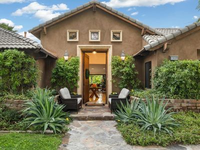 73230 Desert Rose Dr, Palm Desert, CA, 92260