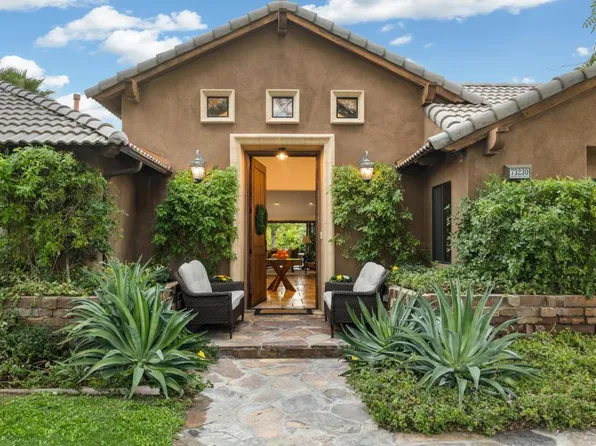 73230 Desert Rose Dr, Palm Desert, CA 92260
