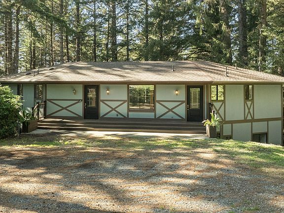 5th image of 95708 Horton Ln