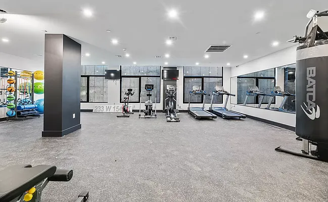 Rented by Living New York | media 41